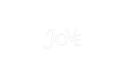 Jove